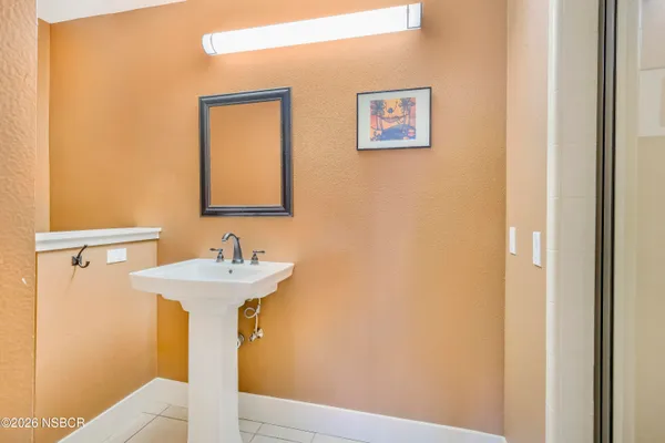 $619,000 | 265 5th Street, Unit B, Solvang, CA 93463