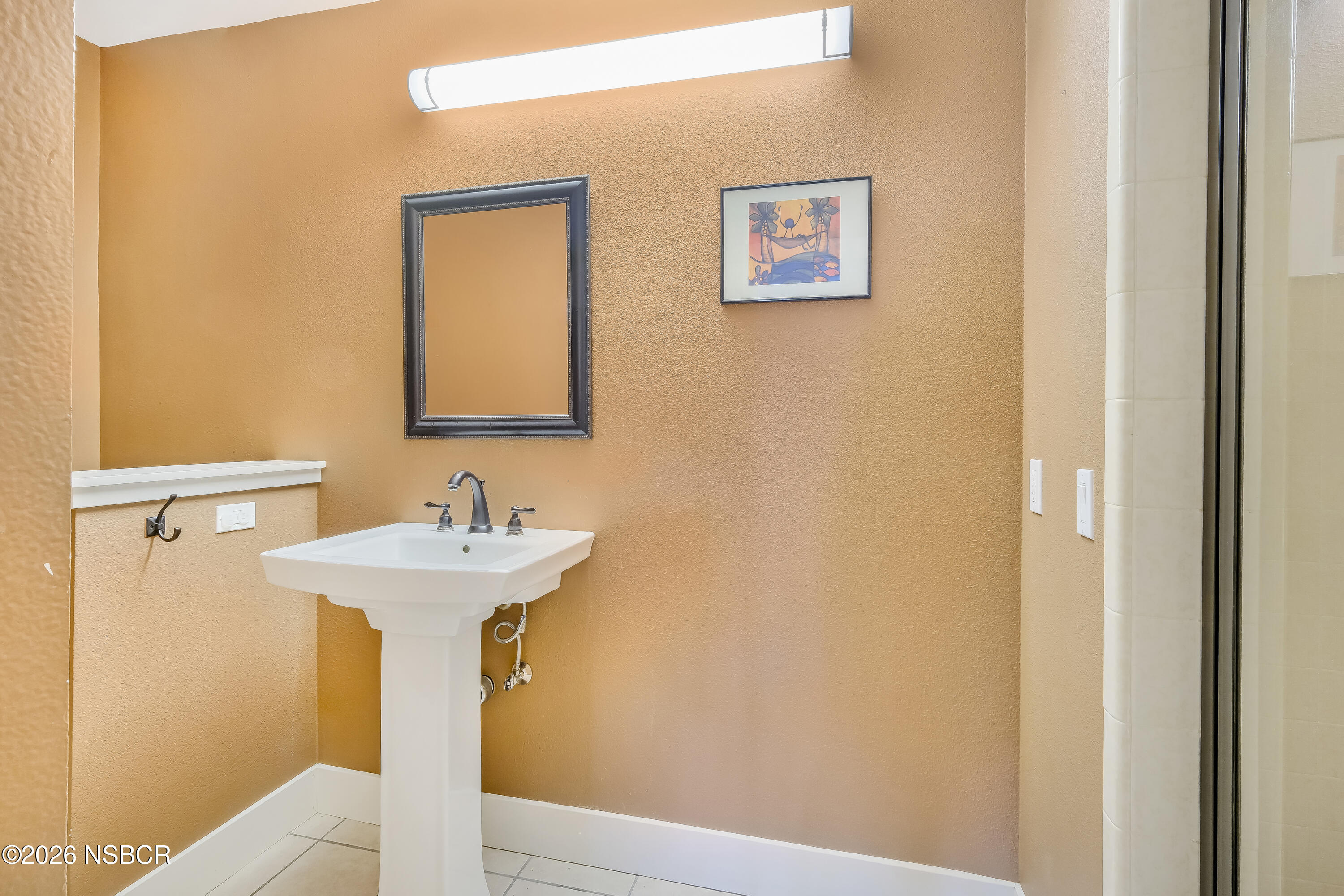 265 5th Street, Unit B Solvang, CA 93463 - Photo 10 of 17 265 5th St B