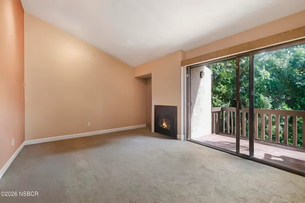 $619,000 | 265 5th Street, Unit B, Solvang, CA 93463