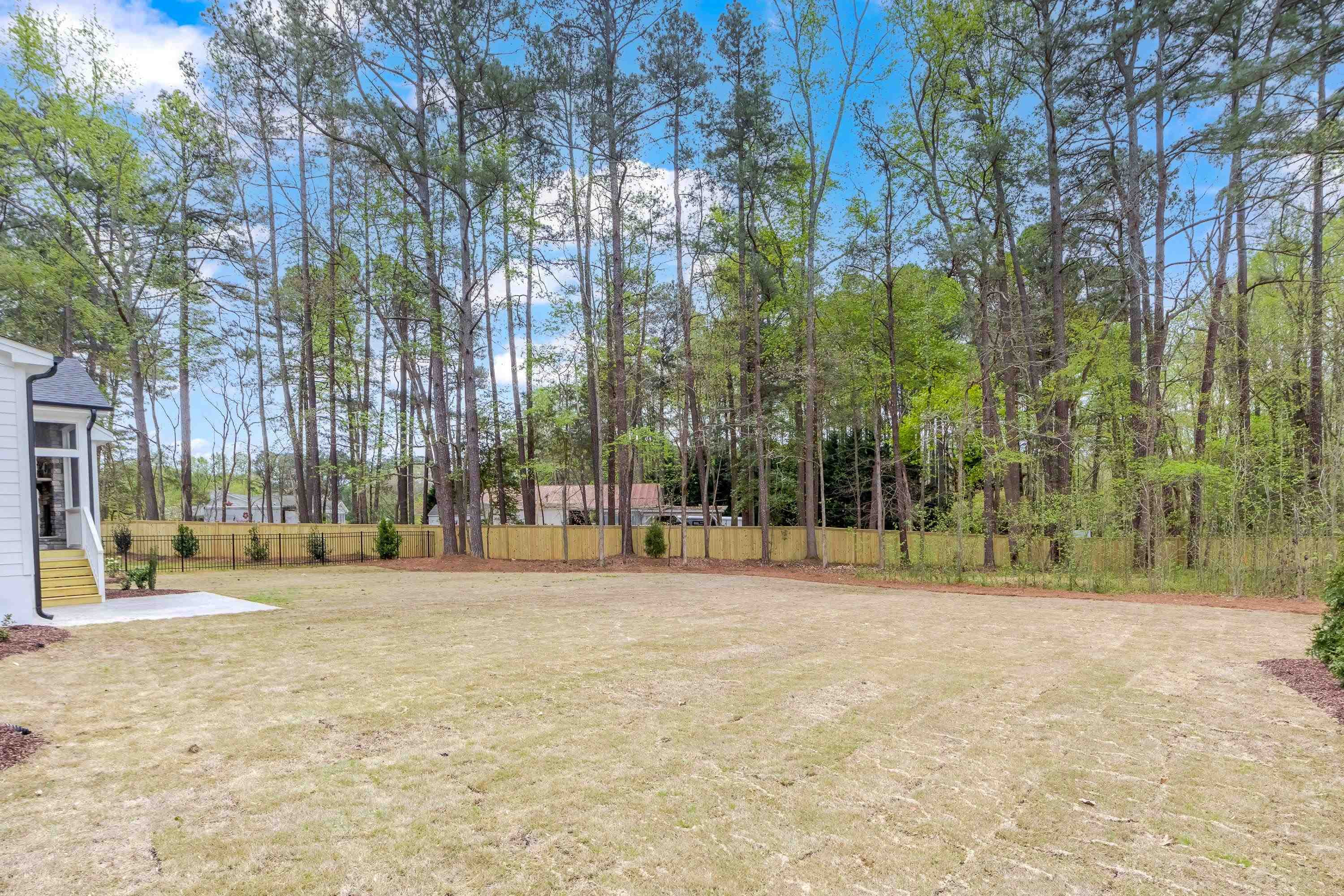 2921 Mt Vernon Church Road Raleigh, NC 27613 - Photo 57 of 57 Photo 57