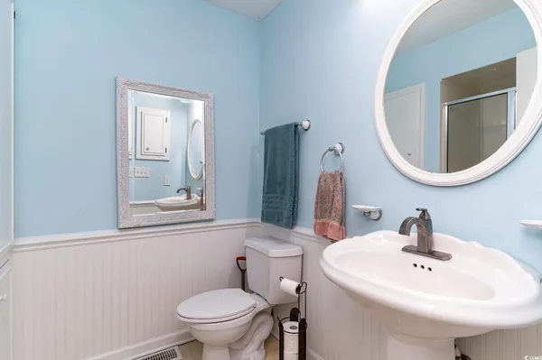 $889,000 | 1315 Sioux Swamp Drive, Conway, SC 29527