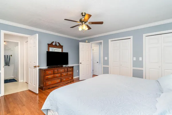 $889,000 | 1315 Sioux Swamp Drive, Conway, SC 29527