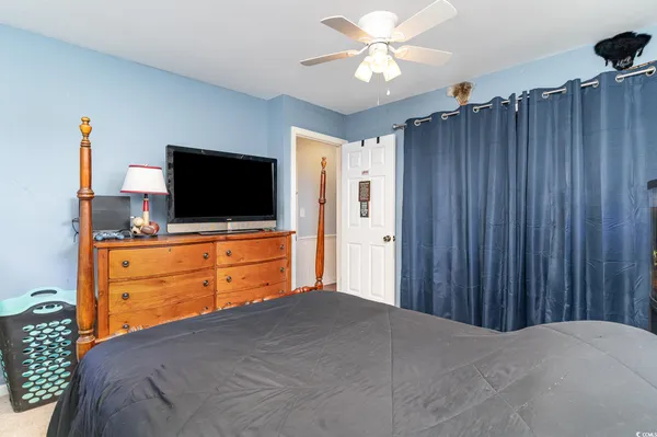 $889,000 | 1315 Sioux Swamp Drive, Conway, SC 29527