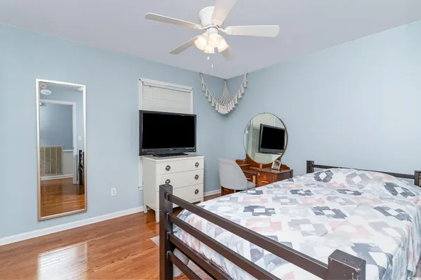 $889,000 | 1315 Sioux Swamp Drive, Conway, SC 29527