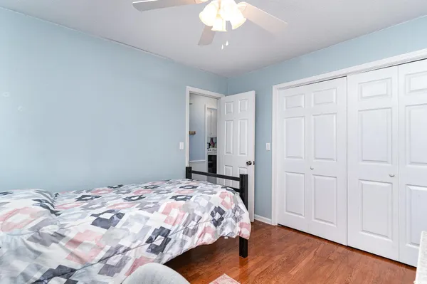 $889,000 | 1315 Sioux Swamp Drive, Conway, SC 29527