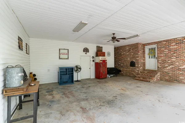 $889,000 | 1315 Sioux Swamp Drive, Conway, SC 29527