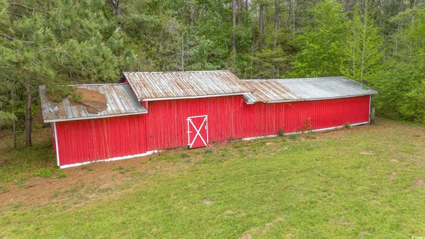 $889,000 | 1315 Sioux Swamp Drive, Conway, SC 29527