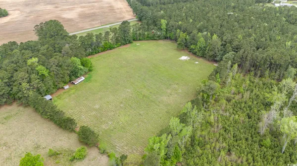 $889,000 | 1315 Sioux Swamp Drive, Conway, SC 29527