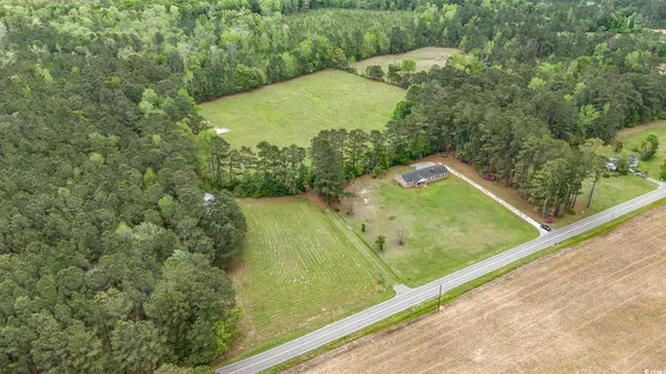 $889,000 | 1315 Sioux Swamp Drive, Conway, SC 29527