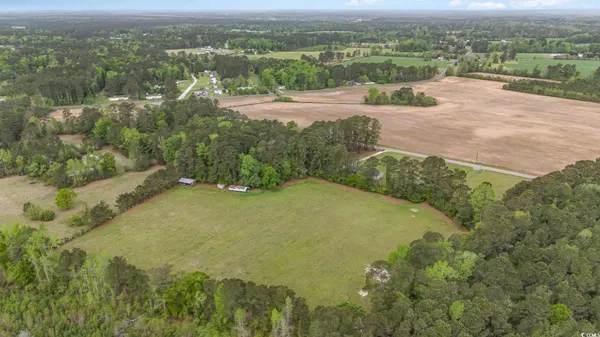 $889,000 | 1315 Sioux Swamp Drive, Conway, SC 29527