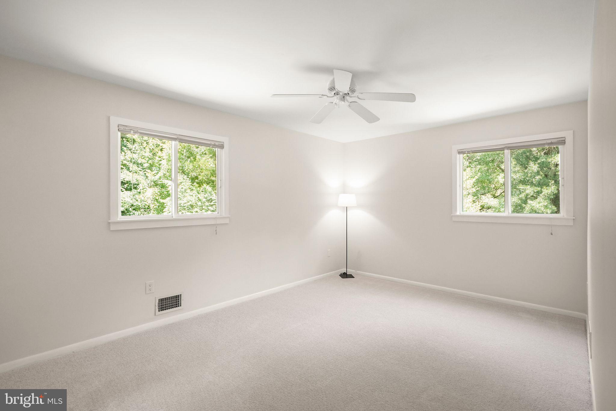 7251 Ridgeway Drive Manassas, VA 20112 - Photo 24 of 64 Gallery Image 24
