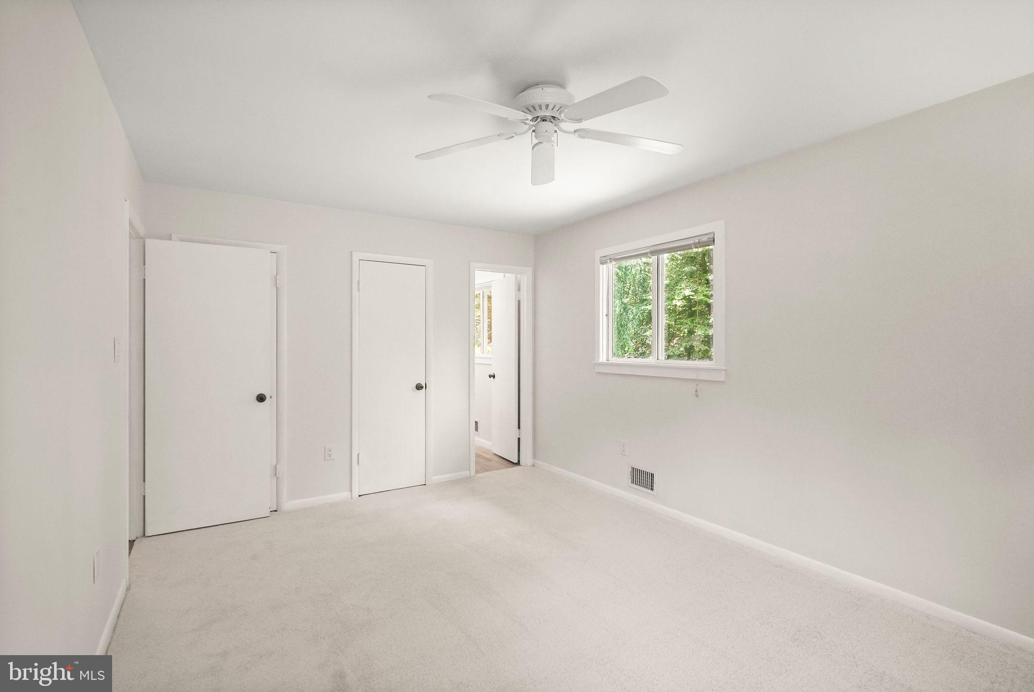 7251 Ridgeway Drive Manassas, VA 20112 - Photo 25 of 64 Gallery Image 25
