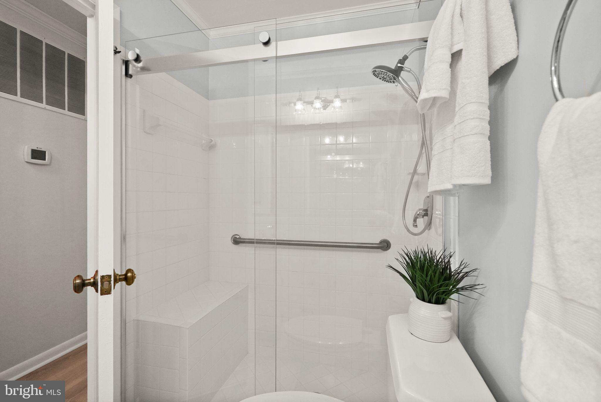7251 Ridgeway Drive Manassas, VA 20112 - Photo 33 of 64 Gallery Image 33