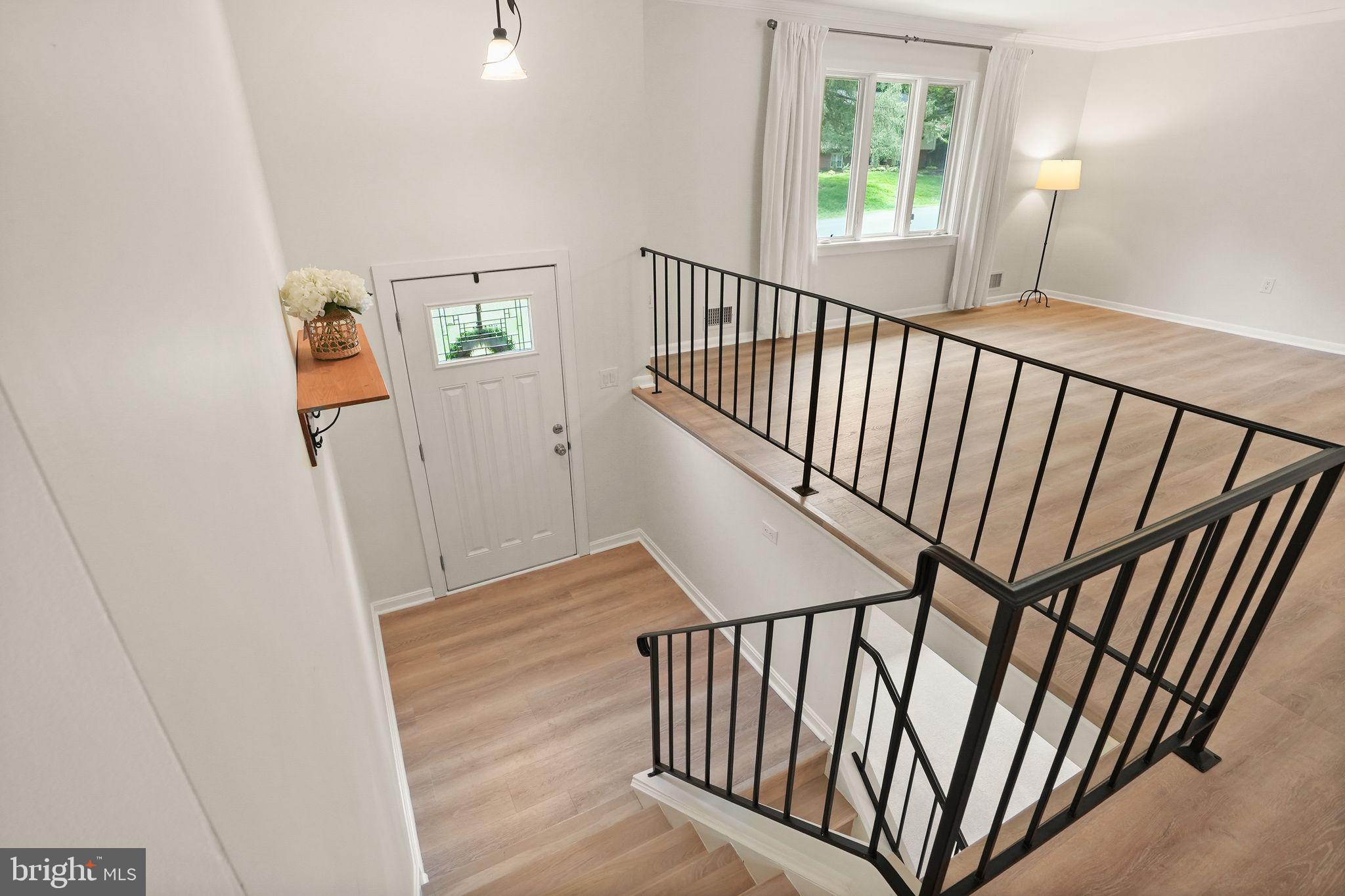 7251 Ridgeway Drive Manassas, VA 20112 - Photo 10 of 64 Gallery Image 10