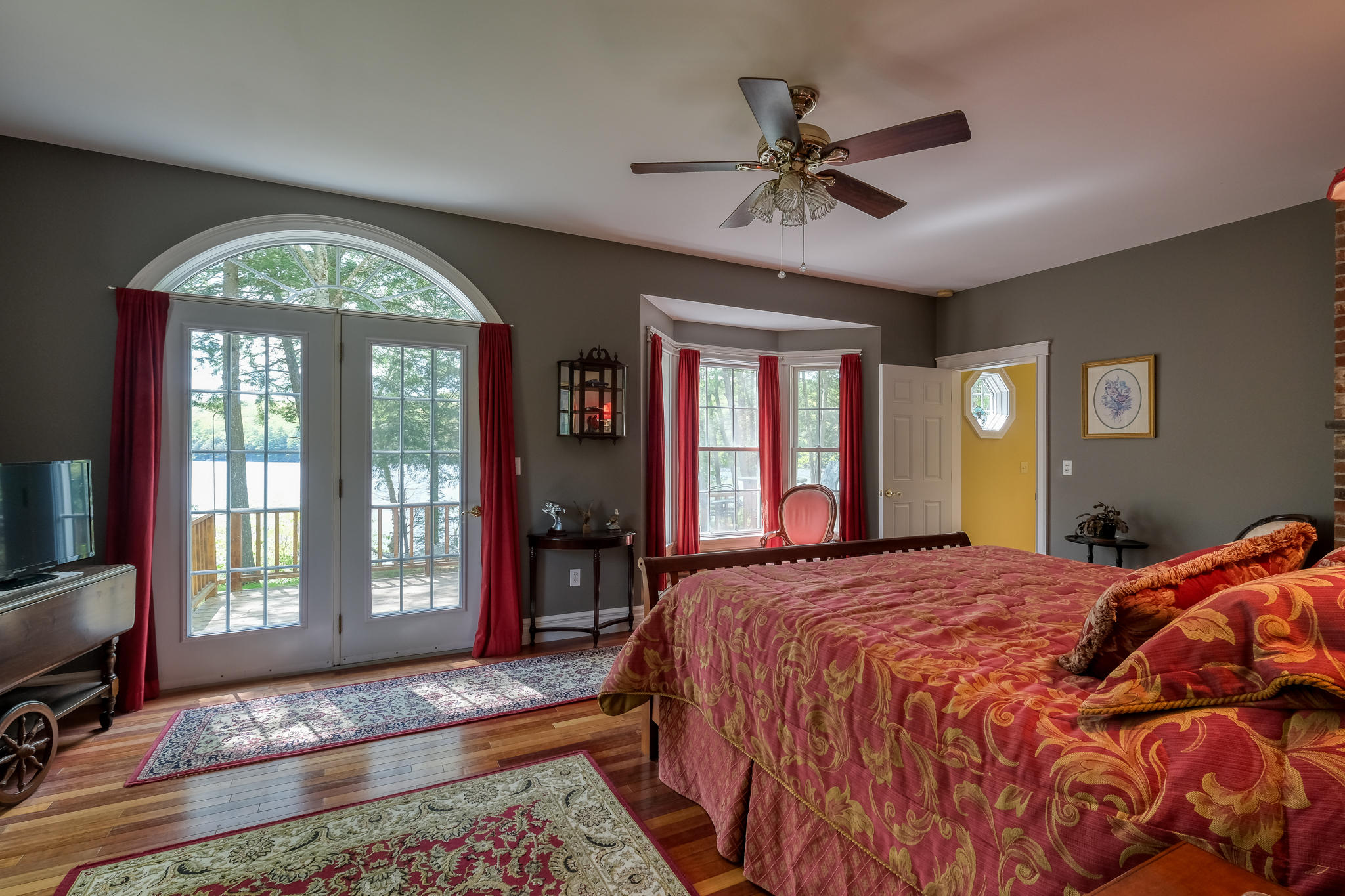 52 Falls Road Newcastle, ME 04553 - Photo 21 of 43 20190603_52_Falls_Rd_4011