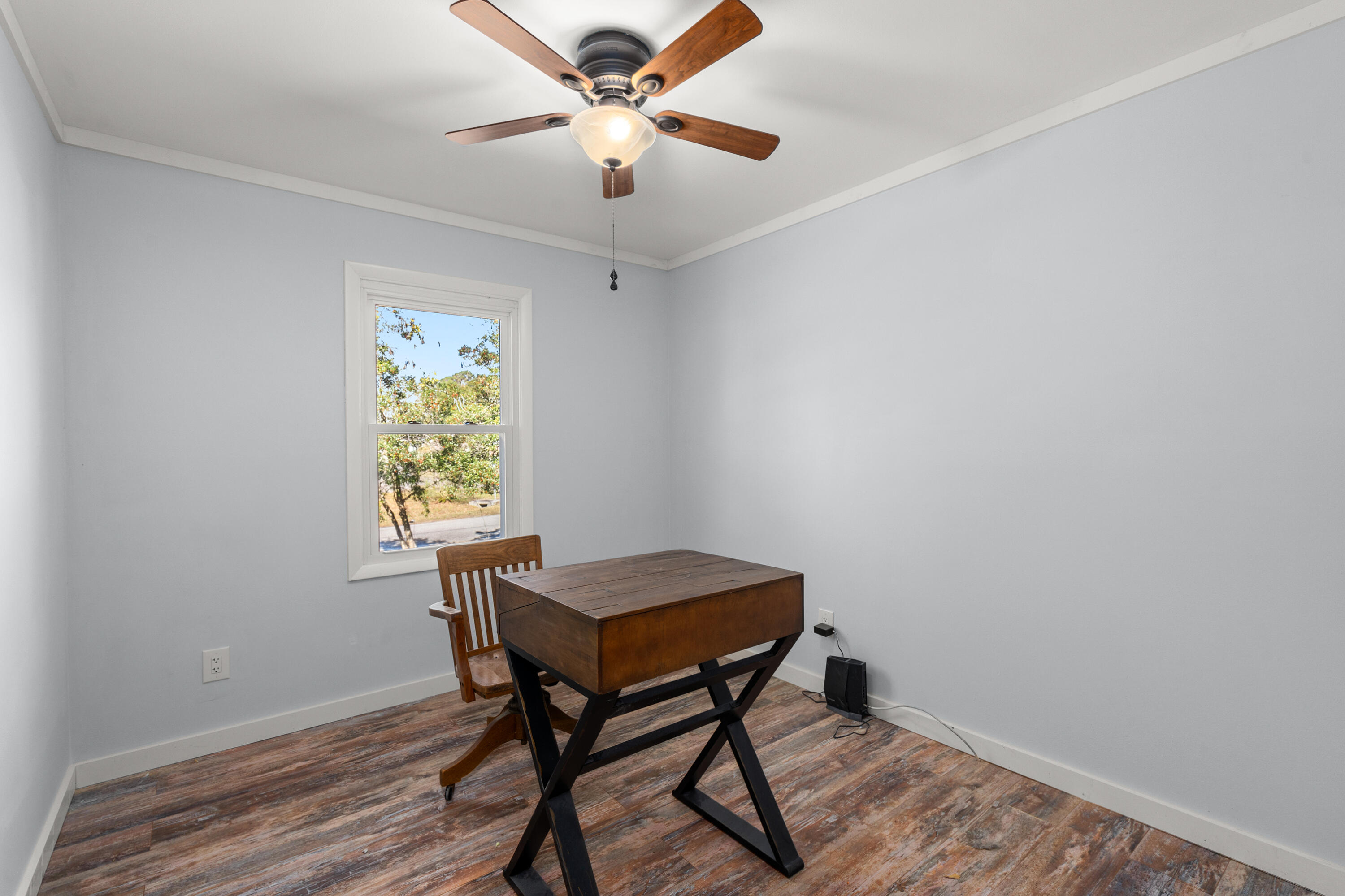 1527 Seacroft Road Charleston, SC 29412 - Photo 8 of 13 Bedroom1