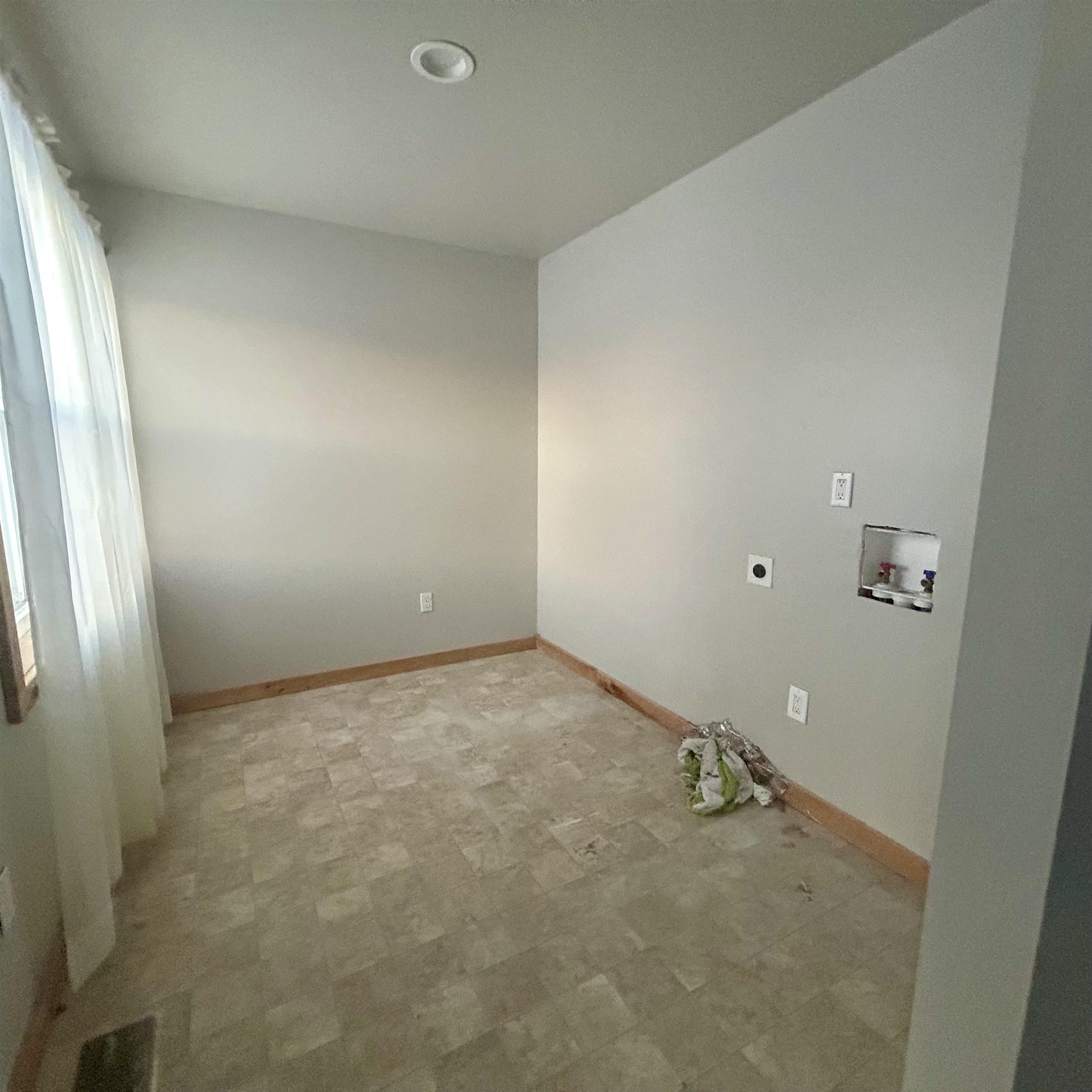 6577 East Deckerville Road Deford, MI 48729 - Photo 9 of 20