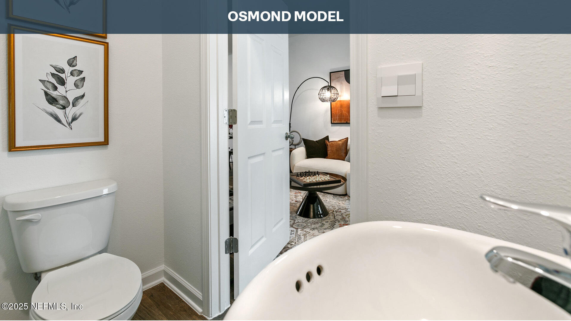 73 Montellano Road St. Augustine, FL 32084 - Photo 12 of 34 Osmond_0005_6F1A0445