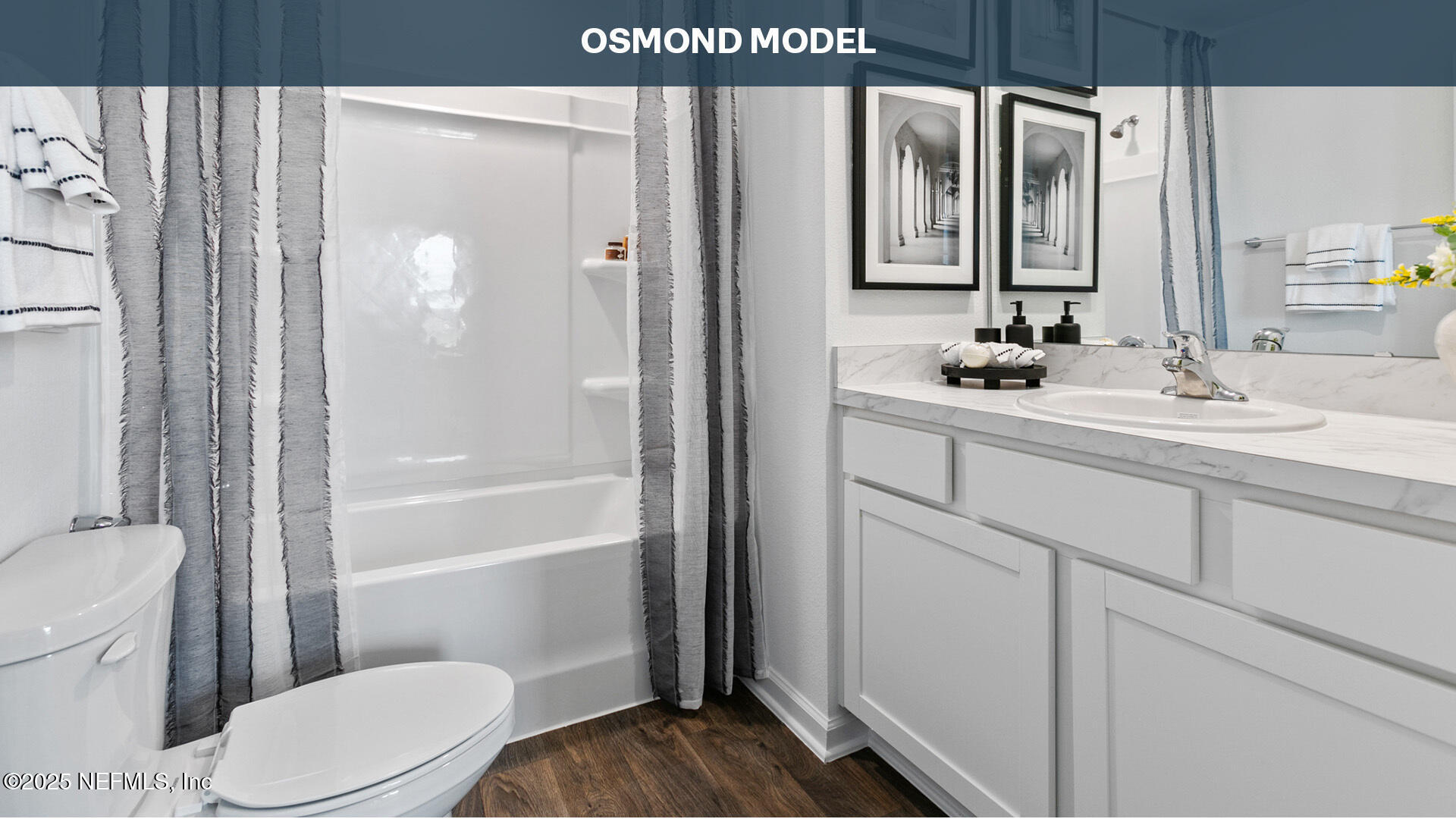 73 Montellano Road St. Augustine, FL 32084 - Photo 26 of 34 Osmond_0024_6F1A0493