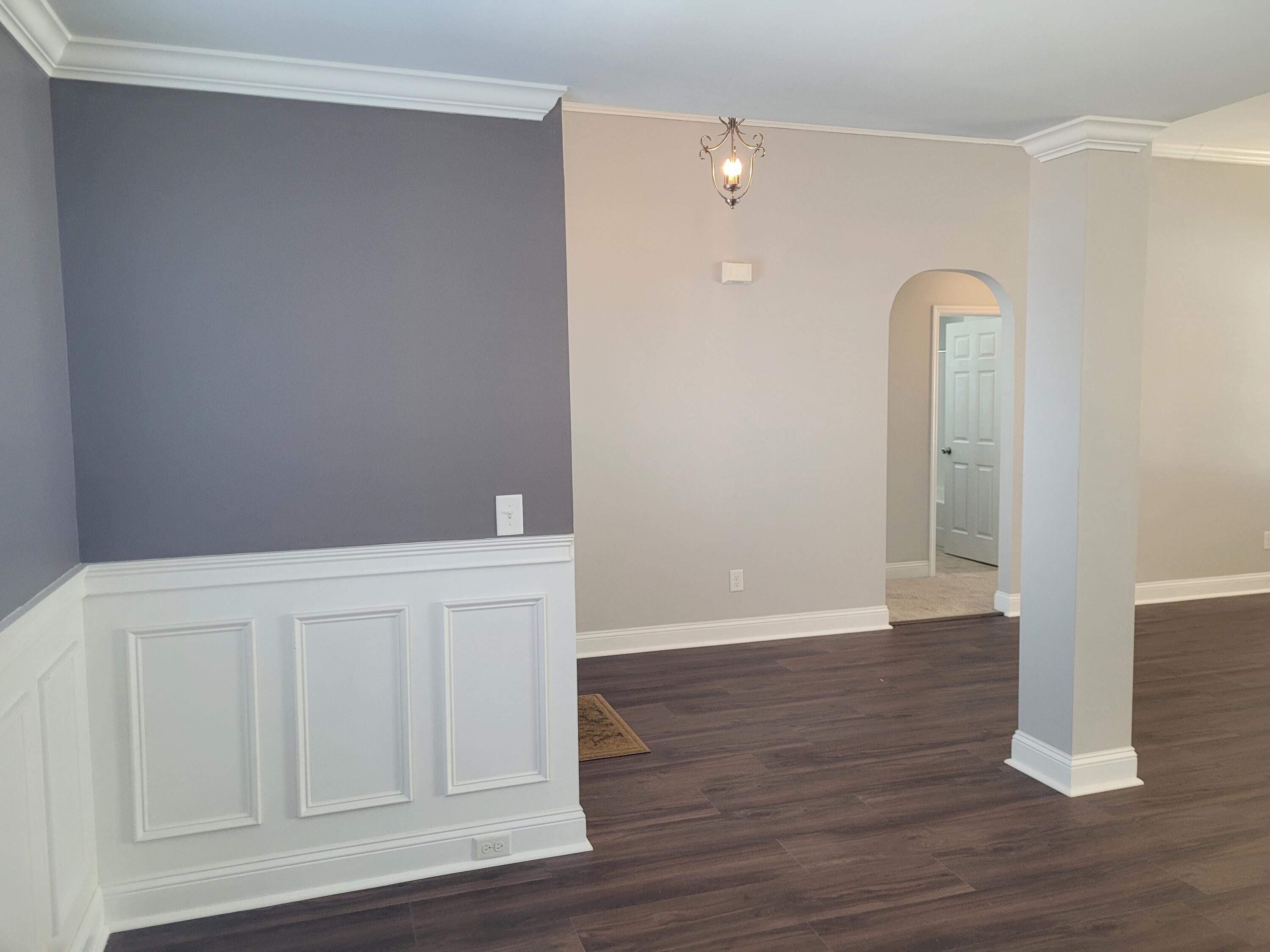 2730 Foxcroft Circle Sumter, SC 29154 - Photo 8 of 29