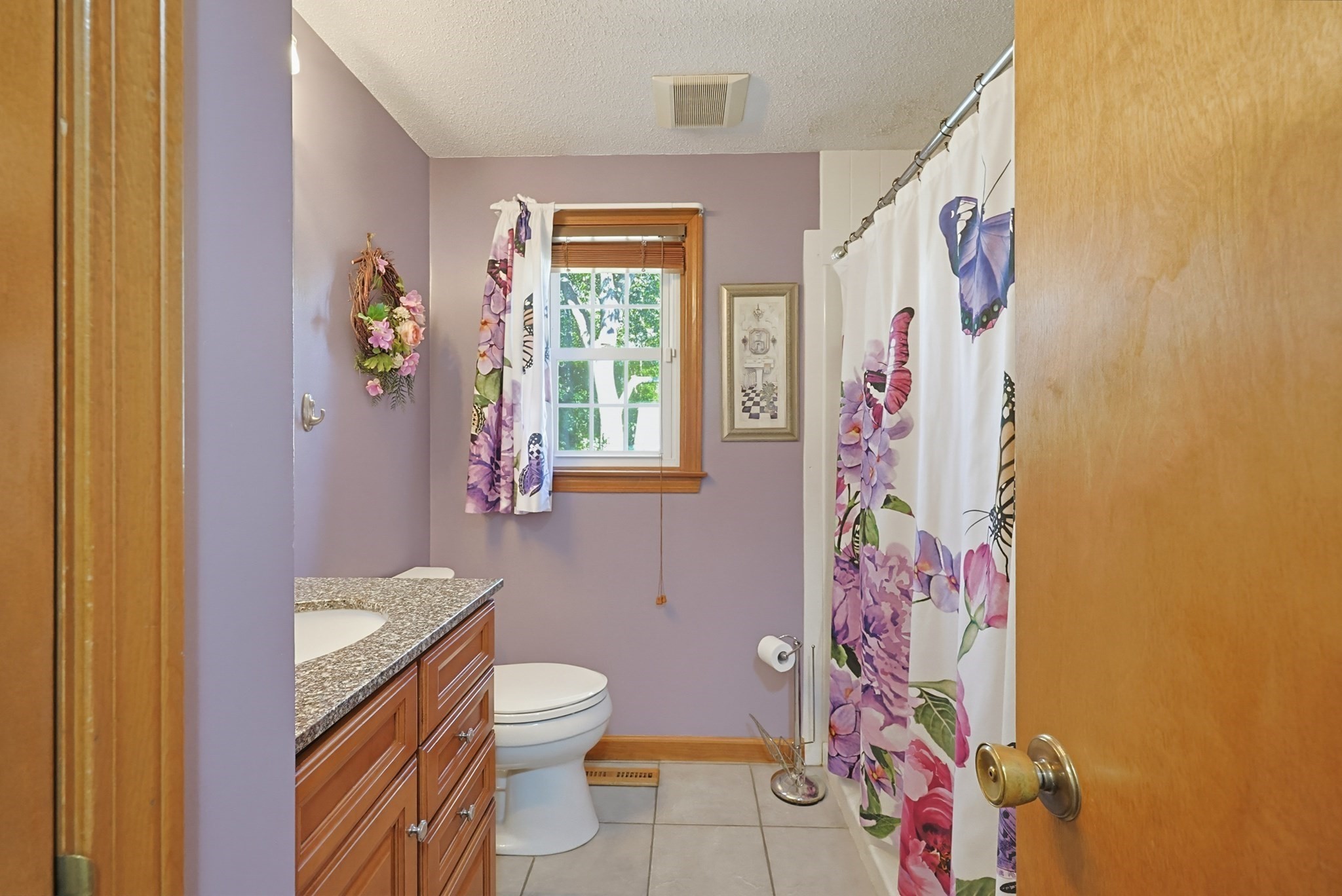 36 Butler Street Ludlow, MA 01056 - Photo 19 of 41 Gallery Image 19