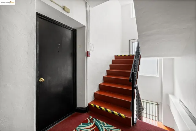 $314,000 | 631 O'Farrell Street, Unit 416, San Francisco, CA 94109