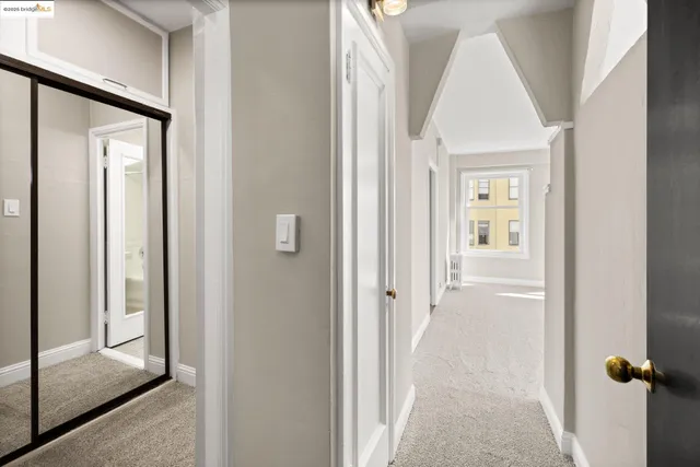 $314,000 | 631 O'Farrell Street, Unit 416, San Francisco, CA 94109