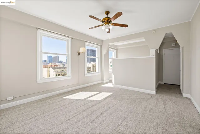 $314,000 | 631 O'Farrell Street, Unit 416, San Francisco, CA 94109