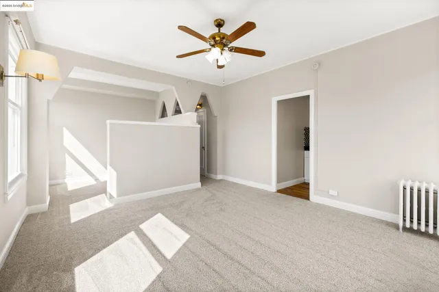 $314,000 | 631 O'Farrell Street, Unit 416, San Francisco, CA 94109