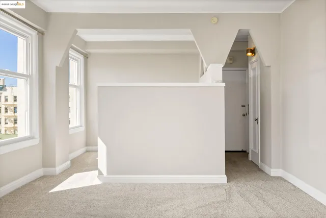 $314,000 | 631 O'Farrell Street, Unit 416, San Francisco, CA 94109