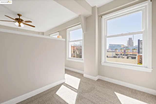 $314,000 | 631 O'Farrell Street, Unit 416, San Francisco, CA 94109