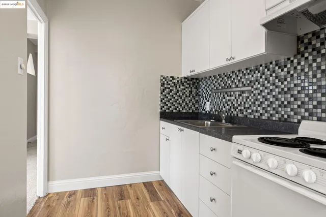$314,000 | 631 O'Farrell Street, Unit 416, San Francisco, CA 94109