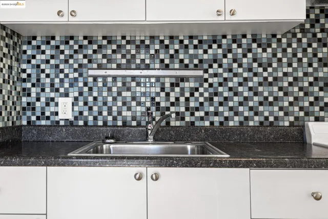 $314,000 | 631 O'Farrell Street, Unit 416, San Francisco, CA 94109