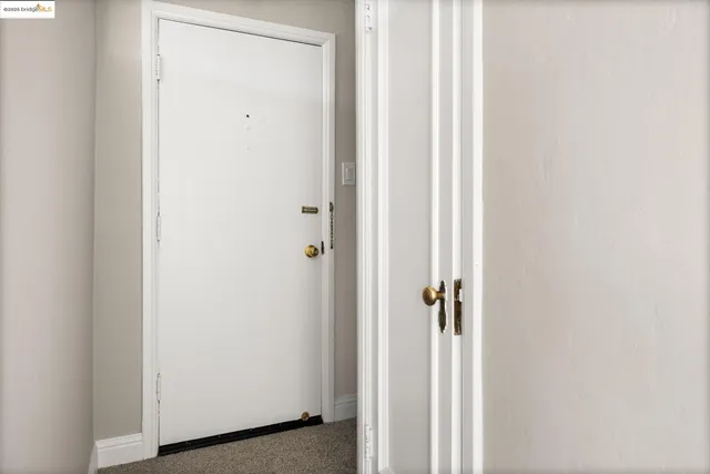 $314,000 | 631 O'Farrell Street, Unit 416, San Francisco, CA 94109