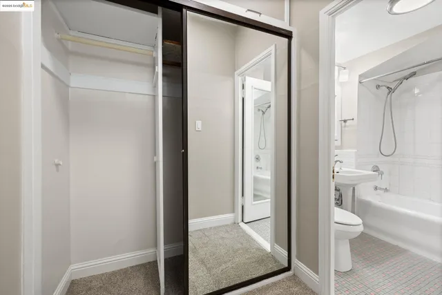 $314,000 | 631 O'Farrell Street, Unit 416, San Francisco, CA 94109