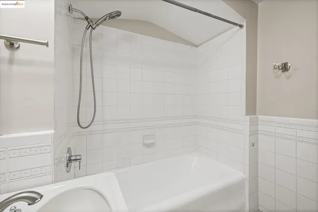 $314,000 | 631 O'Farrell Street, Unit 416, San Francisco, CA 94109