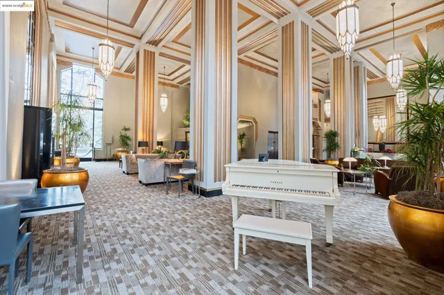 $314,000 | 631 O'Farrell Street, Unit 416, San Francisco, CA 94109