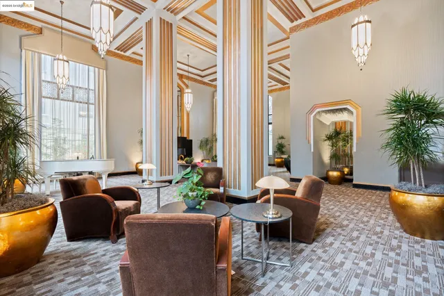 $314,000 | 631 O'Farrell Street, Unit 416, San Francisco, CA 94109