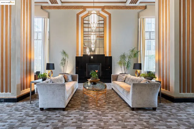 $314,000 | 631 O'Farrell Street, Unit 416, San Francisco, CA 94109