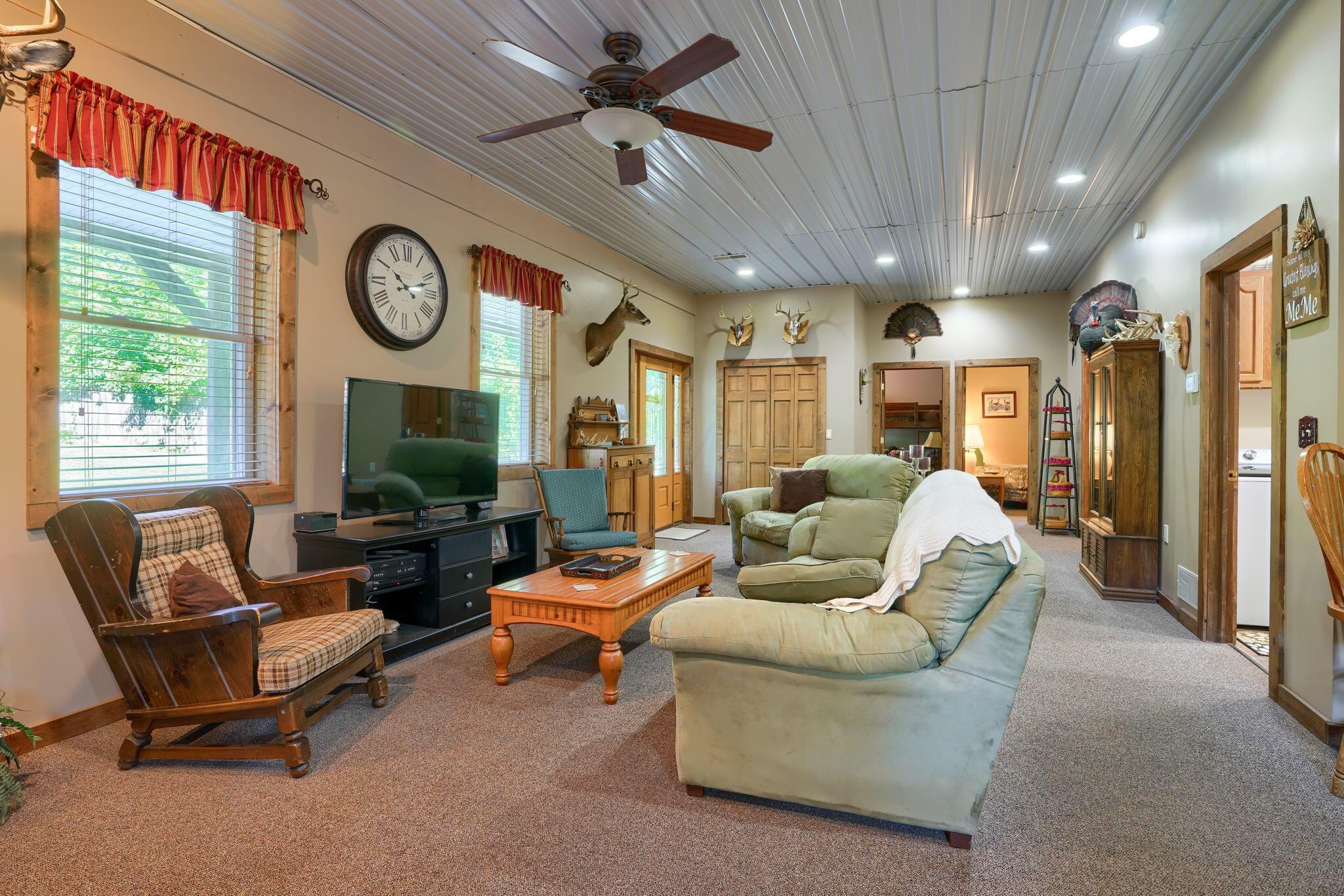 12249 Lehman Road Logan, OH 43138 - Photo 73 of 98 12249 Mowery-Lehman Rd (70)