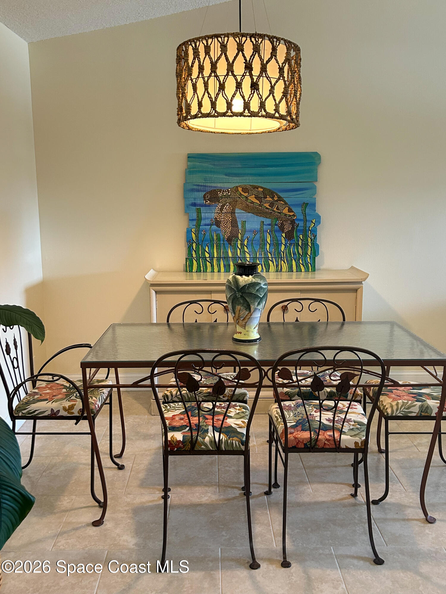 275 South 4th Street, Unit 2 Cocoa Beach, FL 32931 - Photo 10 of 24 275 4th St-10
