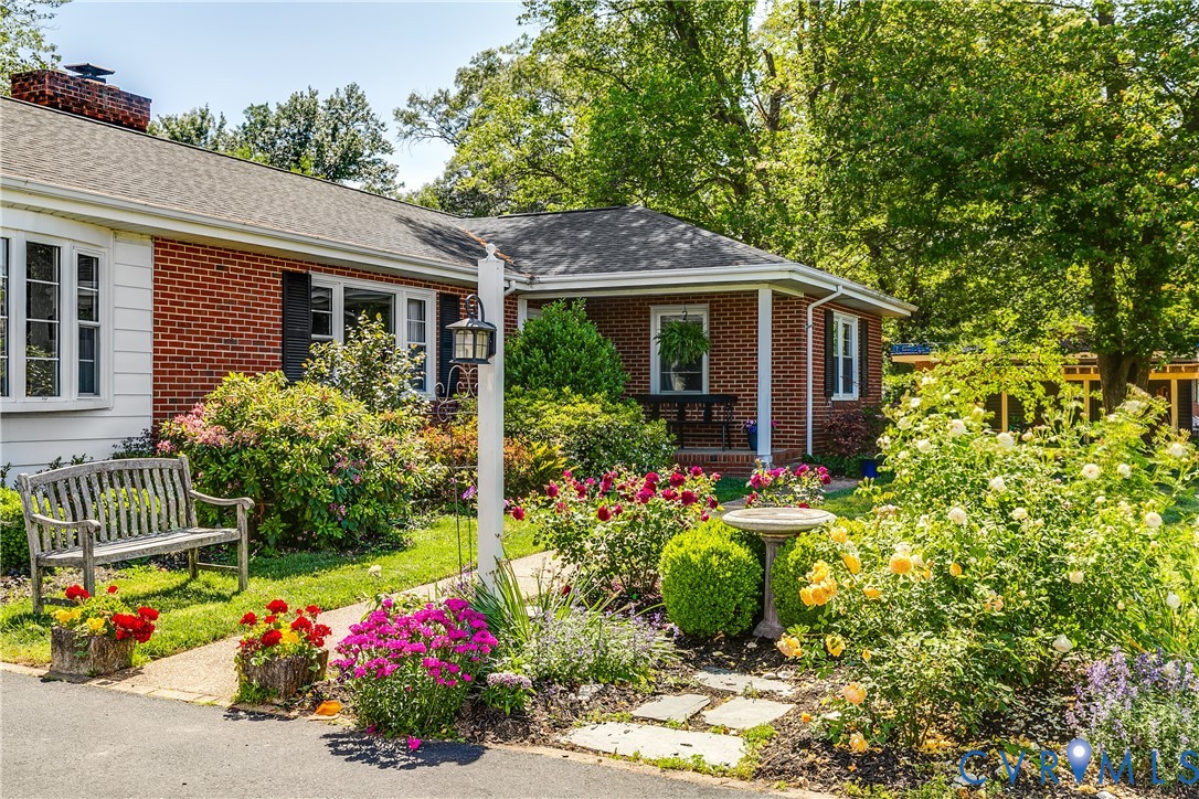 5705 Bethlehem Road Richmond, VA 23230 - Photo 4 of 54 Gallery Image 4