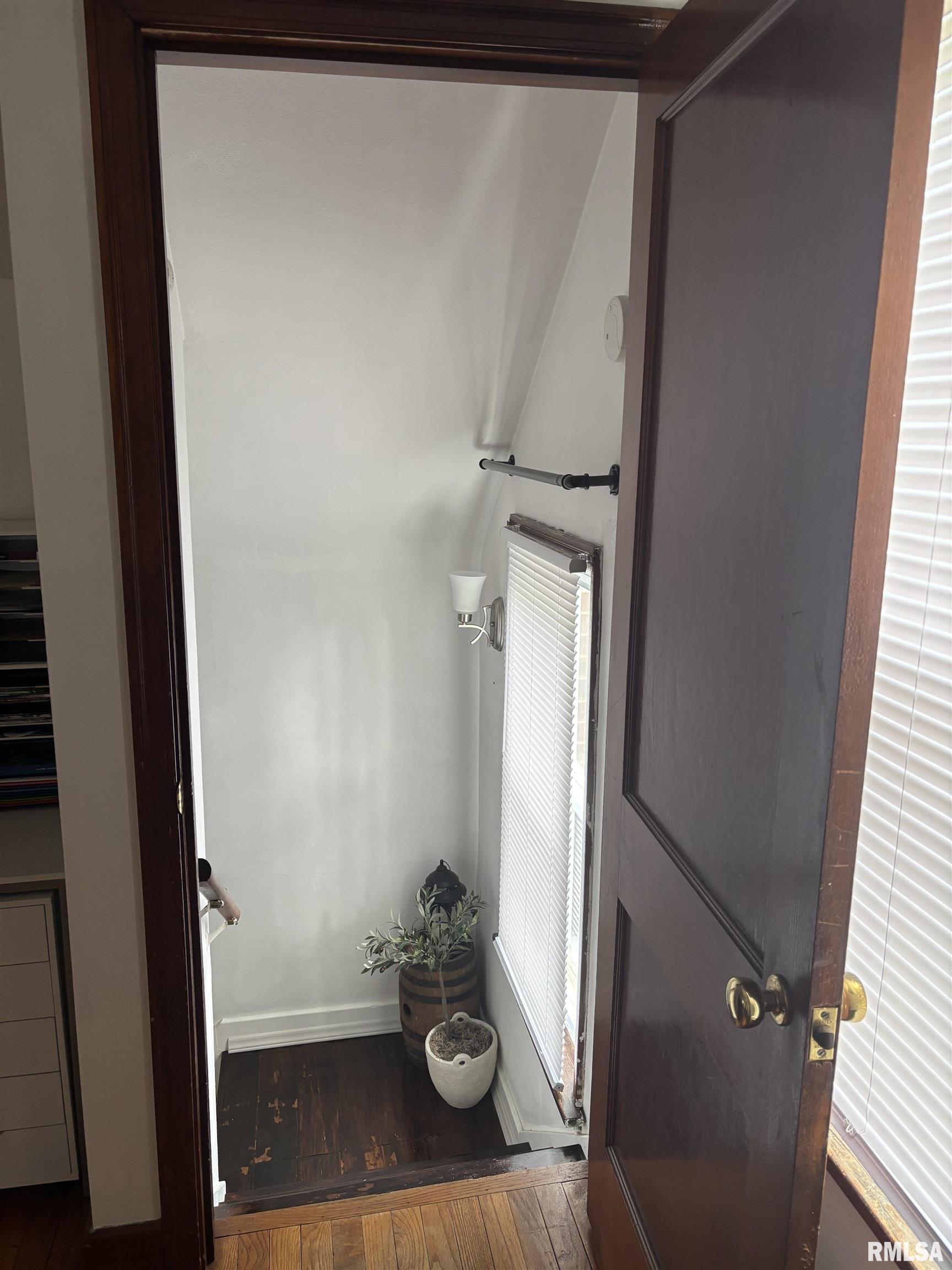 2014 North 9th Street Springfield, IL 62702 - Photo 36 of 83