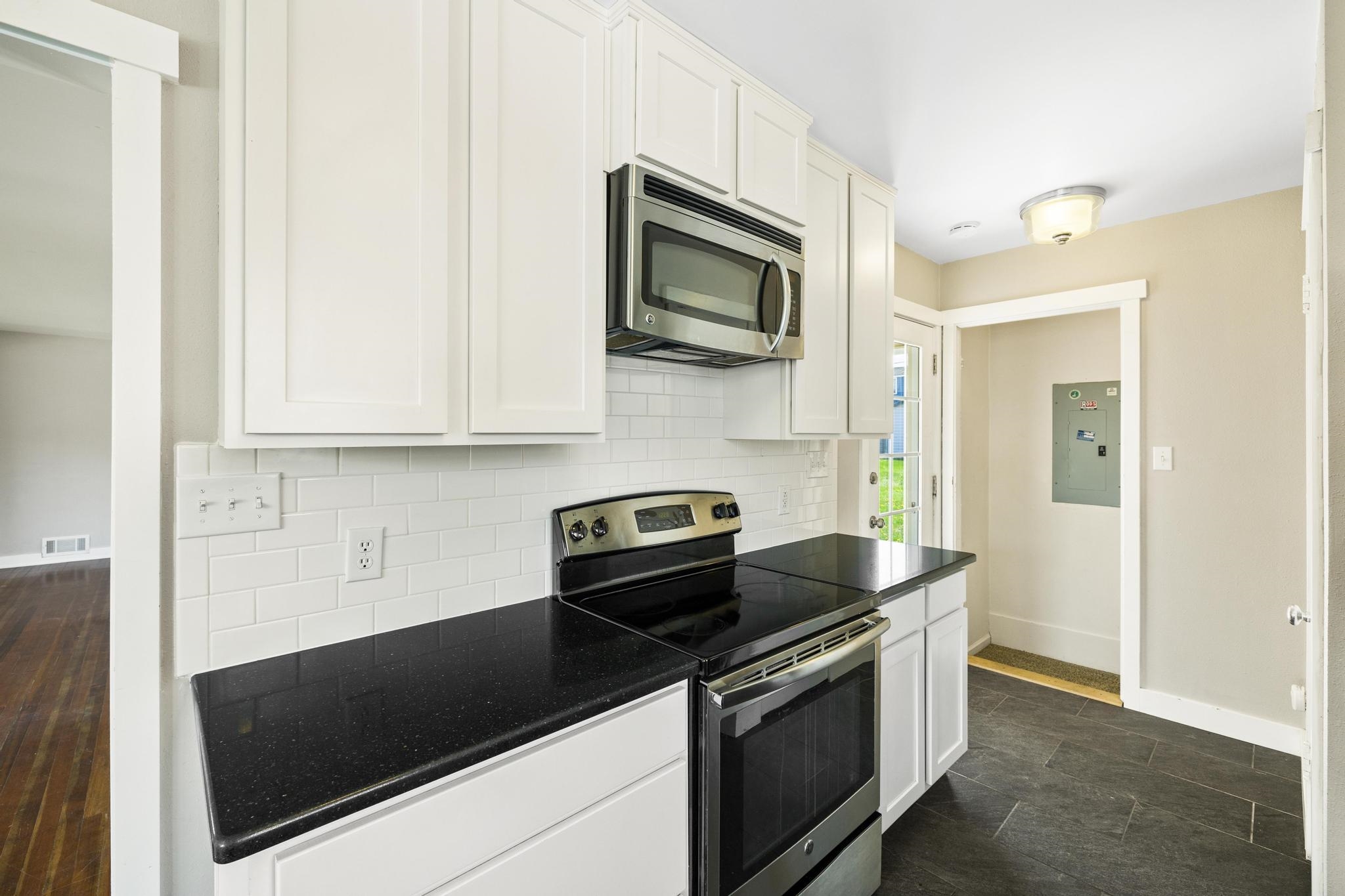 Undisclosed Address Spokane, WA 99203 - Photo 14 of 32