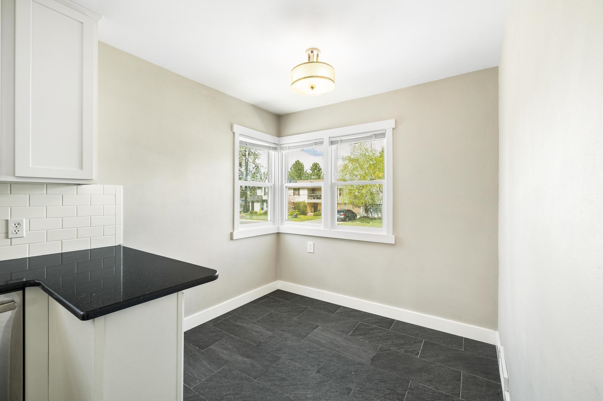 Undisclosed Address Spokane, WA 99203 - Photo 16 of 32