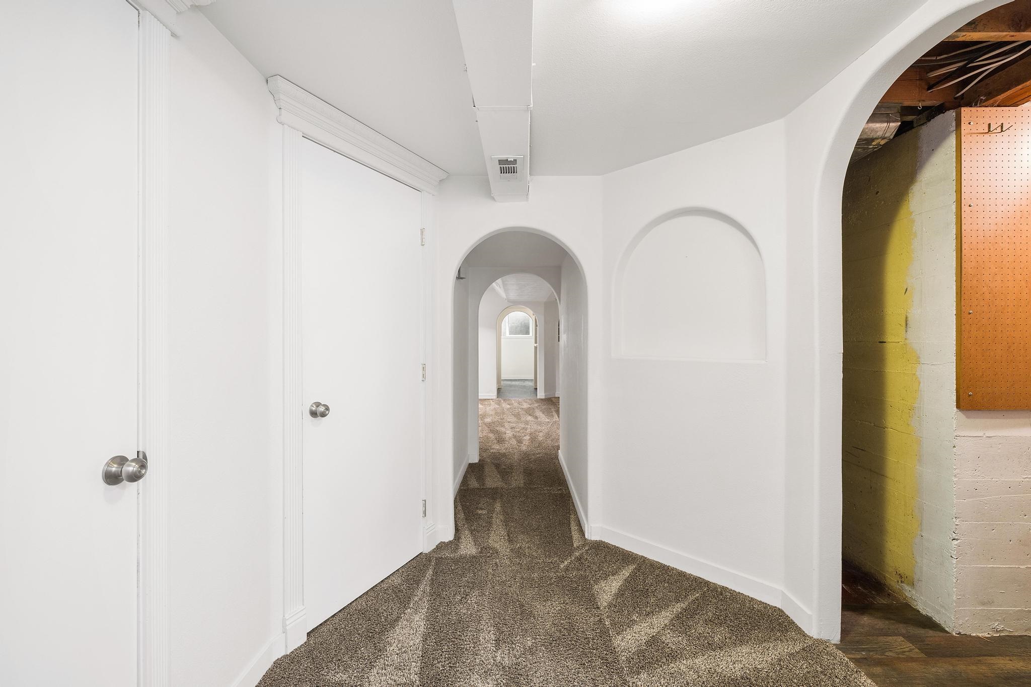 Undisclosed Address Spokane, WA 99203 - Photo 20 of 32