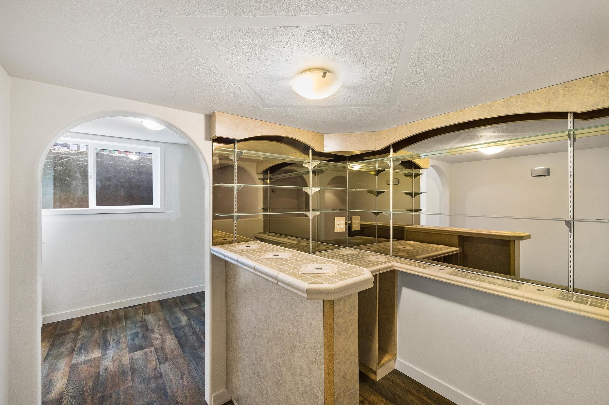 Undisclosed Address Spokane, WA 99203 - Photo 21 of 32