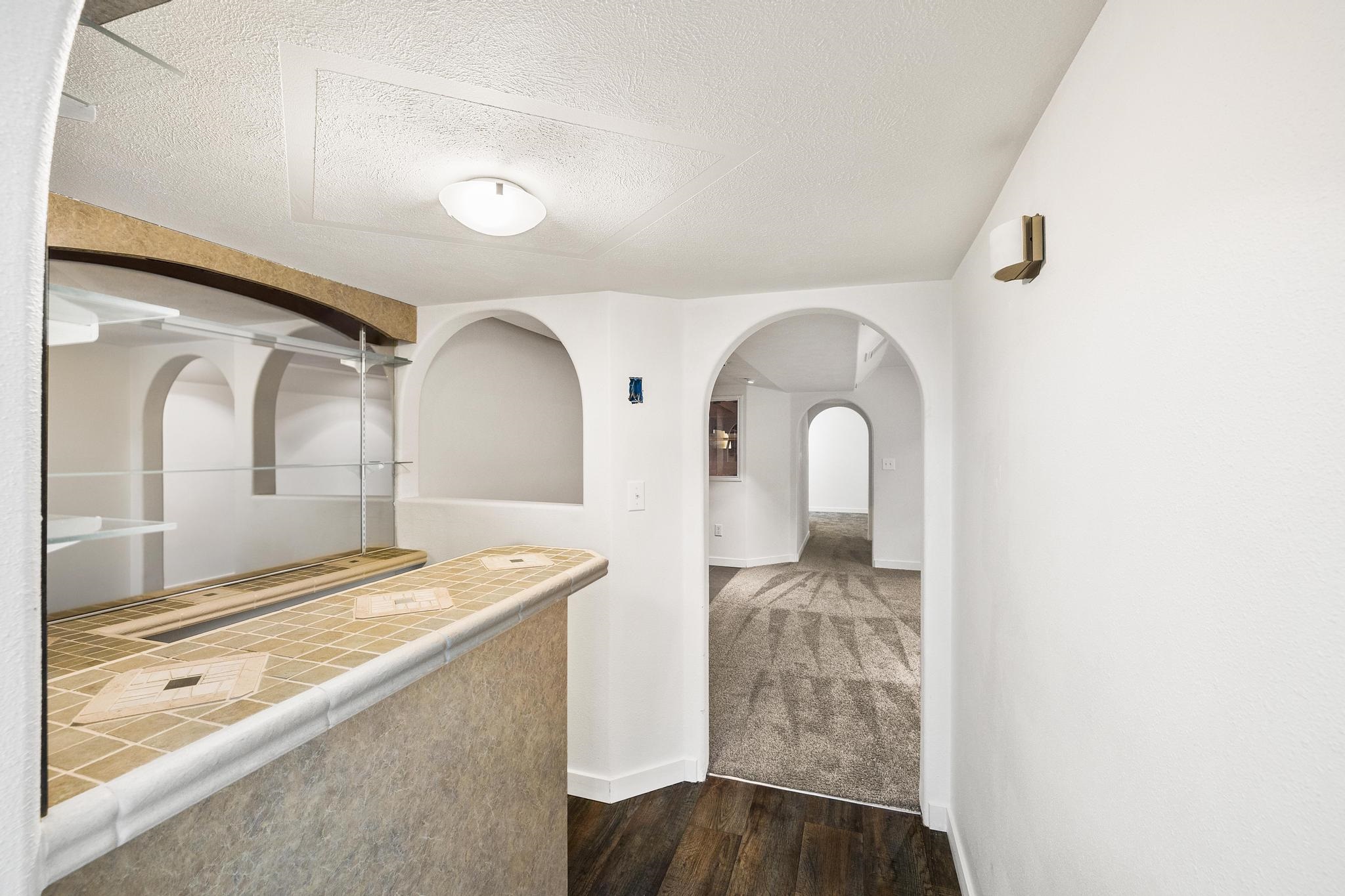 Undisclosed Address Spokane, WA 99203 - Photo 22 of 32