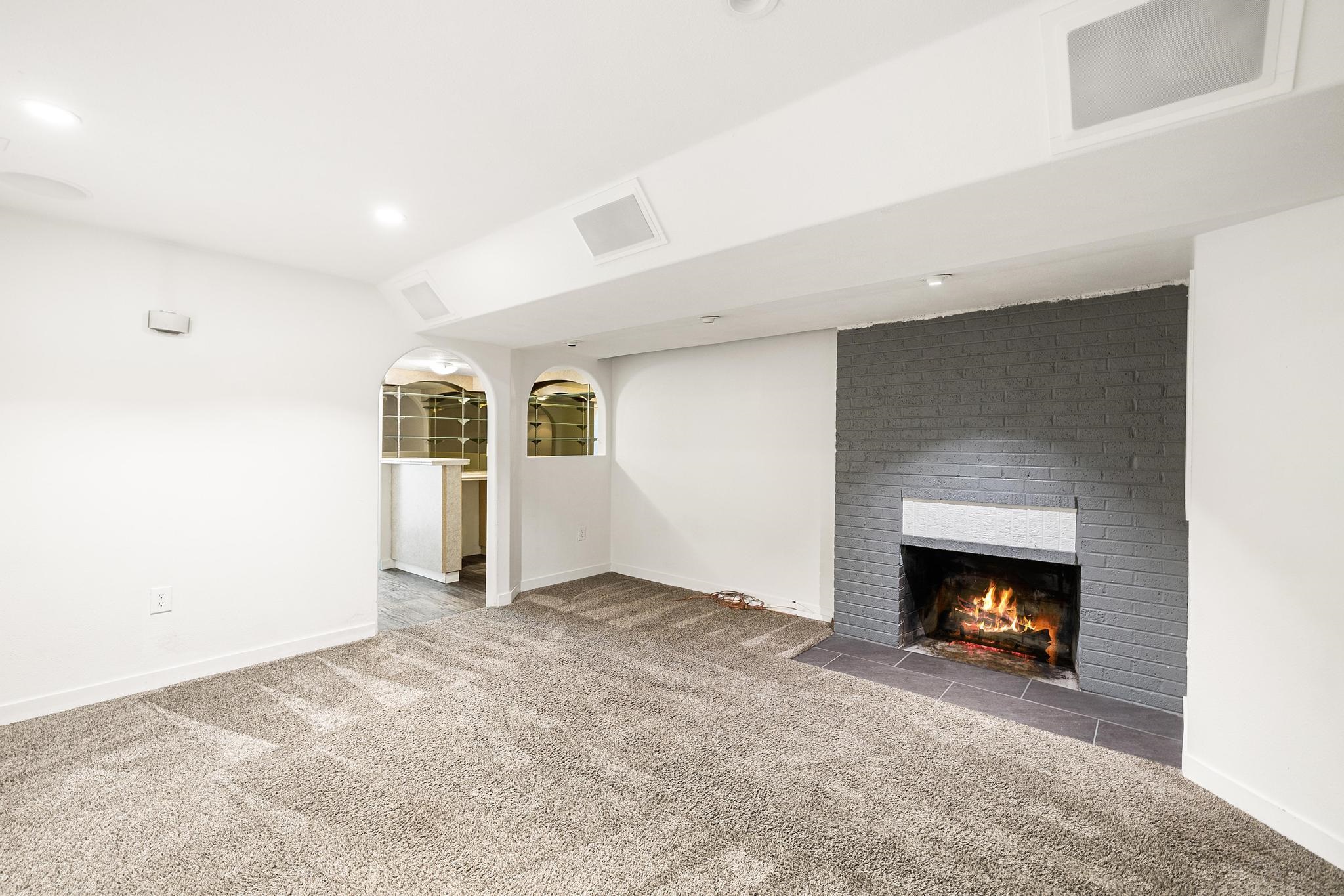 Undisclosed Address Spokane, WA 99203 - Photo 23 of 32