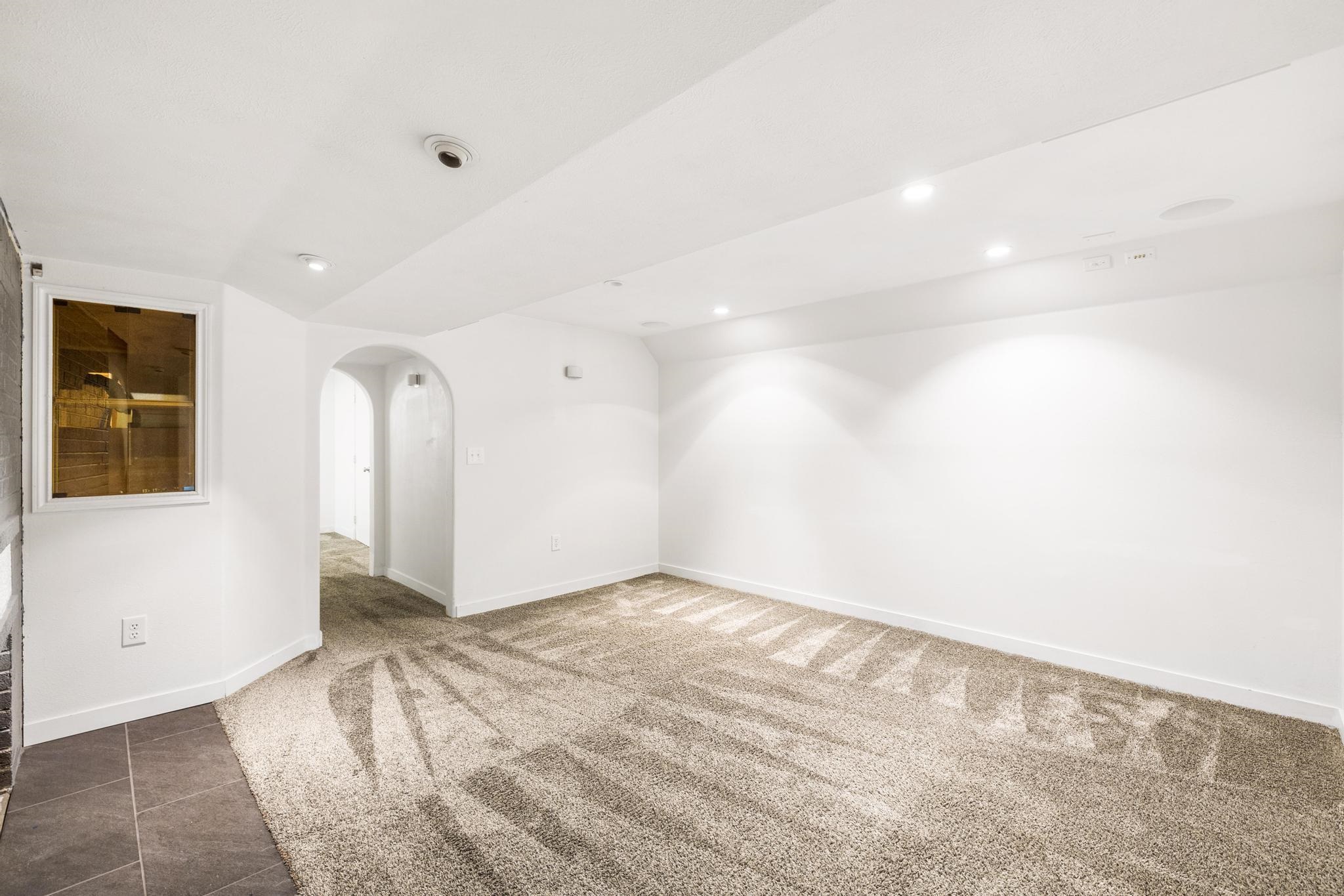 Undisclosed Address Spokane, WA 99203 - Photo 24 of 32